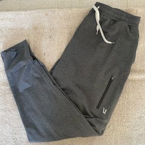 Vuori Joggers